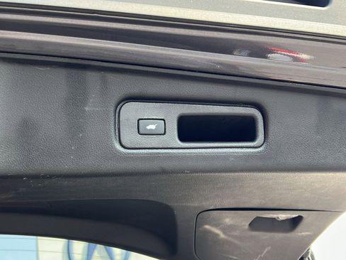 Used 2017 Acura RDX AWD w/ Technology Package image 25