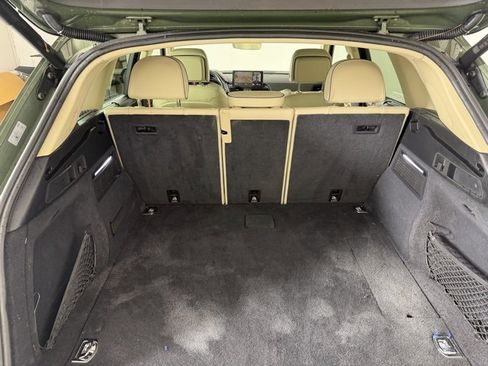 Certified 2023 Audi Q5 e Prestige w/ Prestige Package image 22