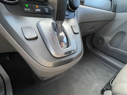 Used 2011 Honda CR-V EX-L image 19