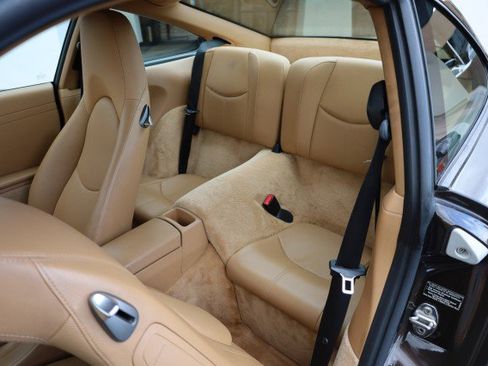 Used 2011 Porsche 911 Carrera 4S image 37