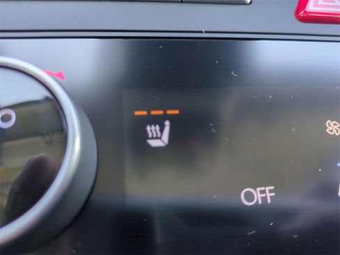 New 2026 Hyundai Sonata SEL image 25