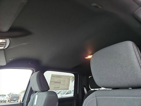 New 2026 RAM 2500 Tradesman image 52