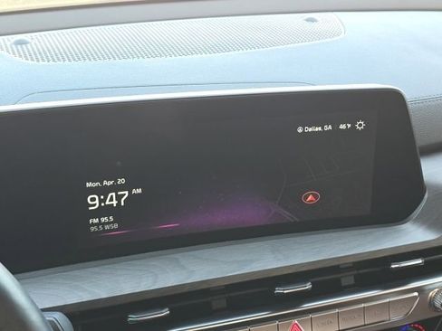 Used 2024 Kia Telluride SX X-Line image 32