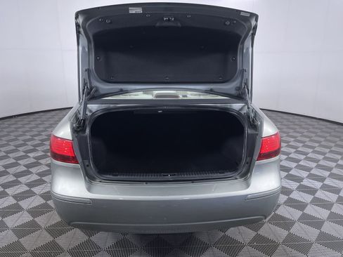 Used 2010 Hyundai Sonata GLS image 22