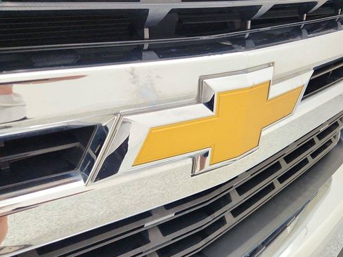 Used 2020 Chevrolet Silverado 1500 LT w/ All-Star Edition AWD/4WD image 33