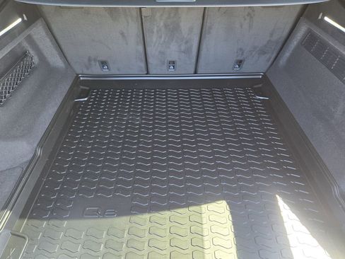 Certified 2026 Audi Q8 Premium Plus image 42