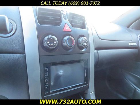 Used 2005 Pontiac GTO image 11