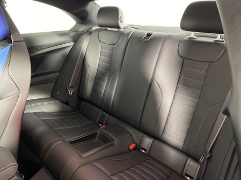 New 2026 BMW M2 w/ Lighting Package image 20