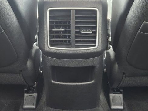 Certified 2024 Kia Sportage EX FWD image 29