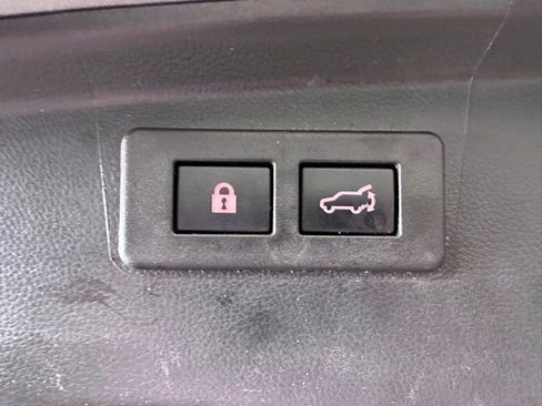 Used 2021 Subaru Outback Limited AWD/4WD image 14