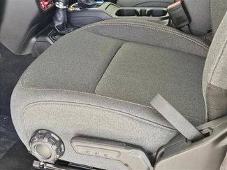 New 2026 Jeep Wrangler Willys video 4