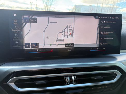 Certified 2023 BMW M340i xDrive w/ Premium Package image 27