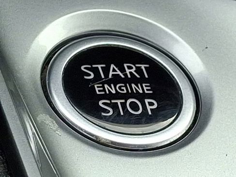 Used 2019 Nissan Altima 2.5 SR image 25