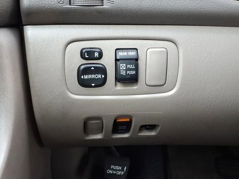 Used 2009 Toyota Sienna LE image 27