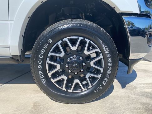 New 2026 RAM 2500 Limited image 9