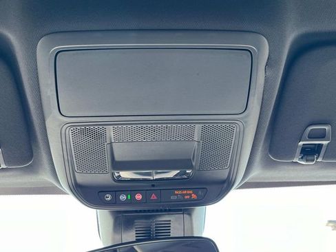 New 2026 GMC Terrain Elevation w/ Black Edition image 32