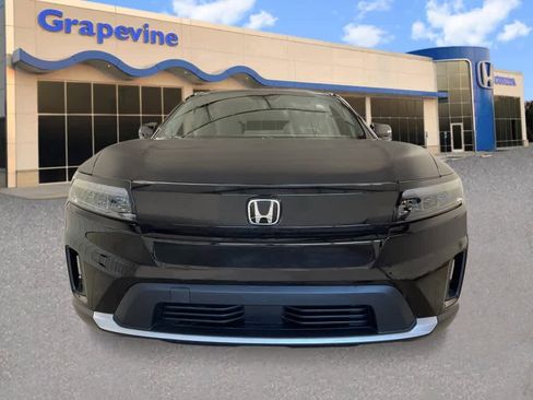 New 2026 Honda Prologue EX image 10