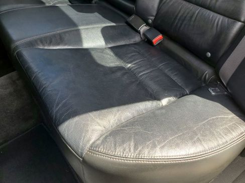 Used 2010 Honda Accord EX-L image 21