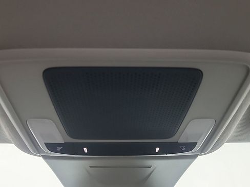 Certified 2023 Honda Civic LX image 30