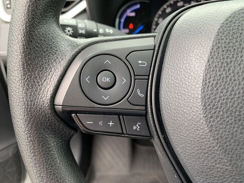 Used 2023 Toyota RAV4 Woodland Edition image 26