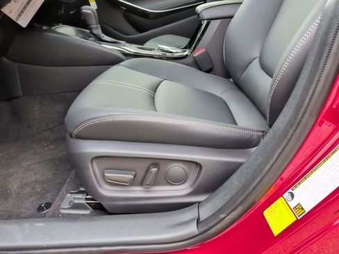 New 2026 Toyota Corolla XLE image 14