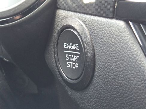 Used 2024 Ford Escape ST-Line AWD/4WD image 16
