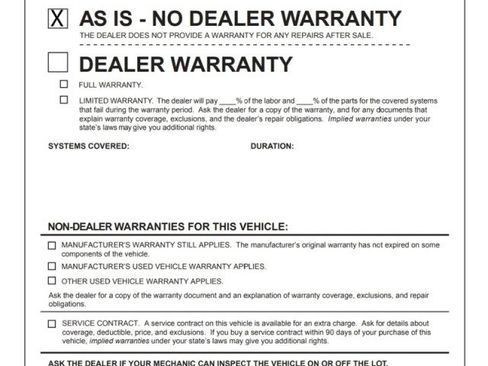 Used 2021 GMC Sierra 1500 SLT w/ SLT Premium Plus Package AWD/4WD image 23