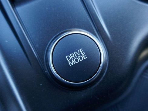 New 2026 Ford Explorer Tremor w/ Tremor Ultimate Package image 15