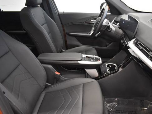 Used 2023 BMW X1 xDrive28i w/ Convenience Package AWD/4WD image 19