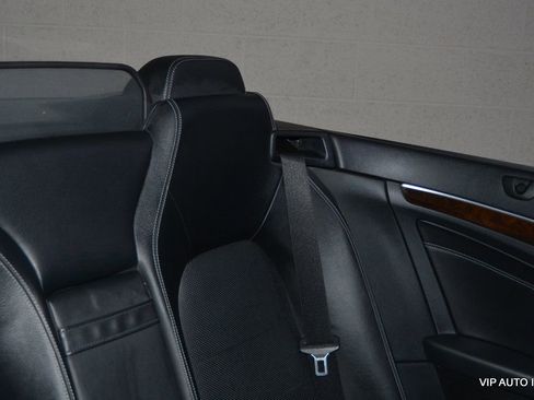 Used 2014 Mercedes-Benz E 350 Cabriolet image 26