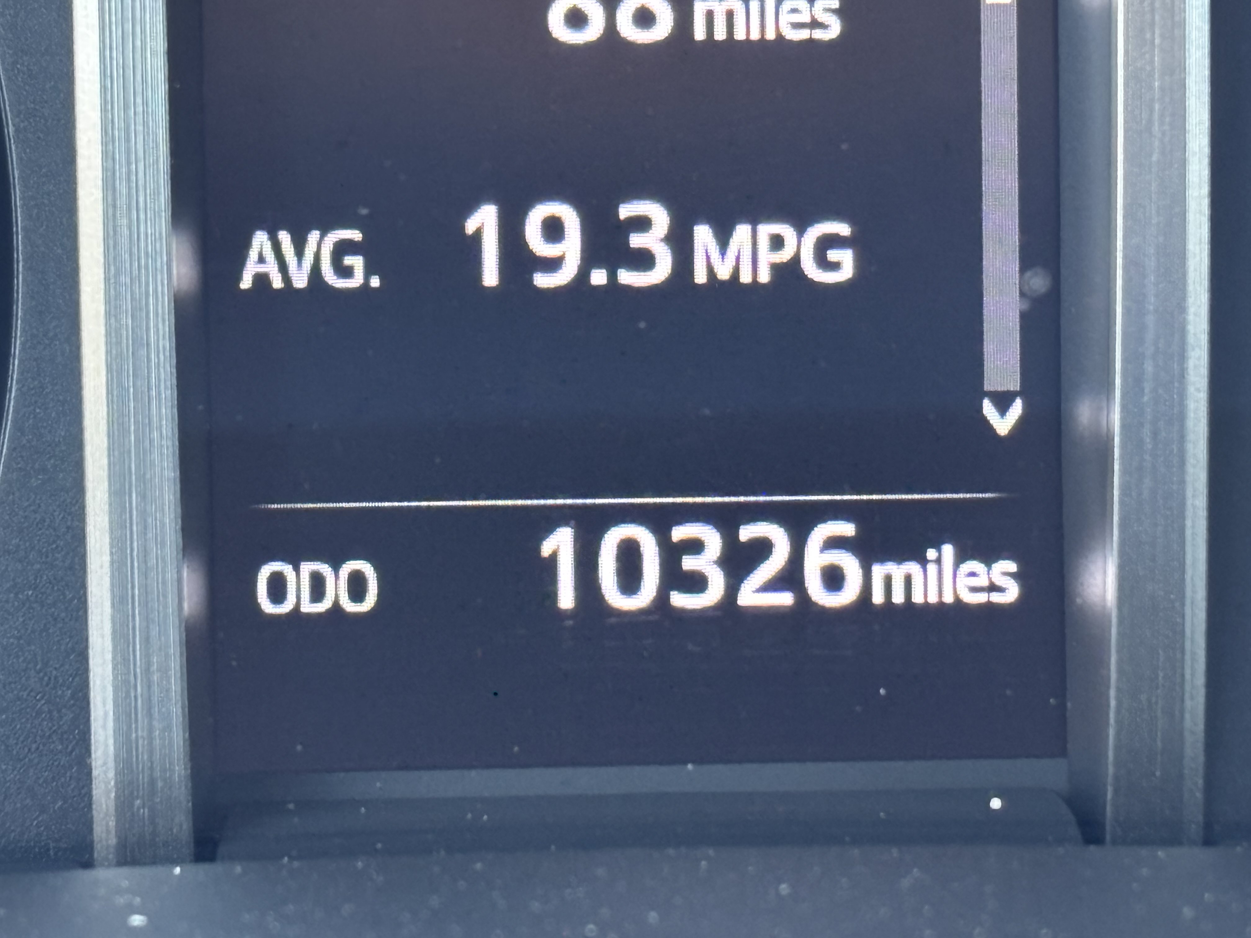 Used 2023 Toyota 4Runner Limited AWD/4WD image 22