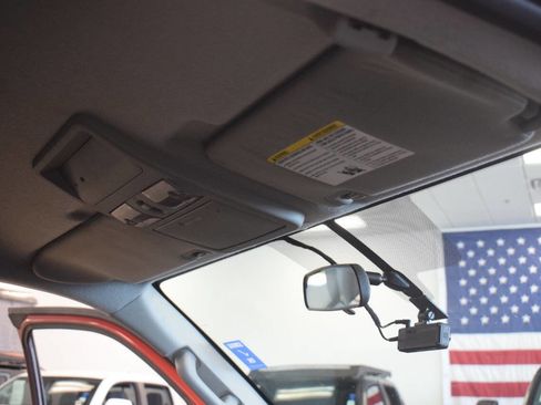 Used 2013 Nissan Frontier SV RWD image 49