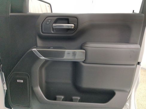 Used 2019 GMC Sierra 1500 AT4 w/ AT4 Premium Package AWD/4WD image 72