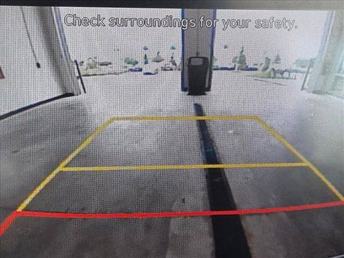 Used 2022 Hyundai Kona SE FWD image 8