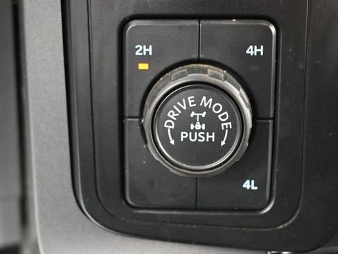 Used 2024 Ford F150 XLT w/ Equipment Group 302A MID AWD/4WD image 25