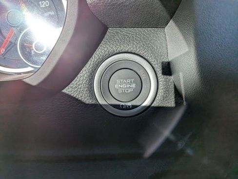 New 2026 RAM 1500 Express image 15