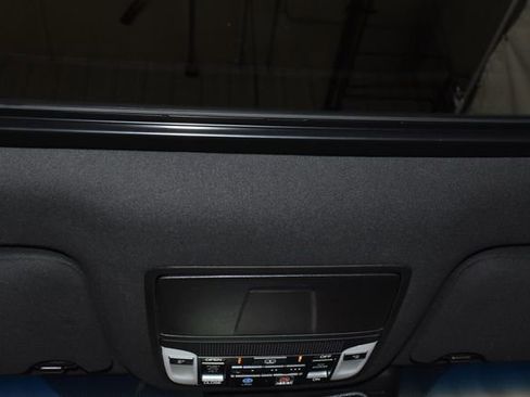 Used 2018 Acura RLX Sport Hybrid w/ Advance Pkg image 22