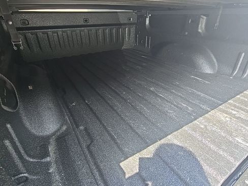 Used 2018 Chevrolet Silverado 1500 LT w/ All Star Edition image 10