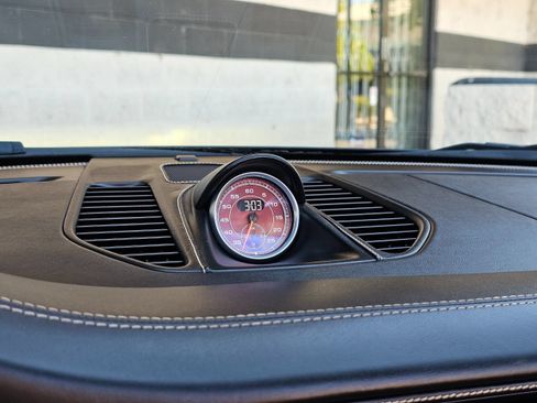 Used 2018 Porsche 911 Carrera S RWD image 61