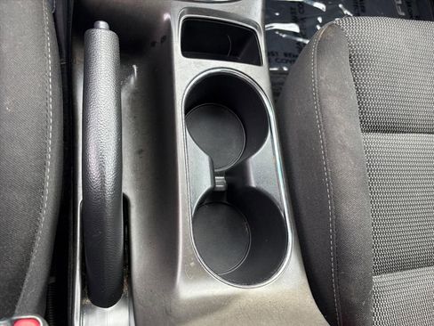 Used 2018 Kia Forte LX image 19