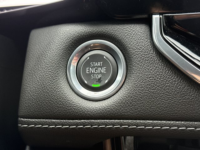Used 2026 Chevrolet Colorado LT RWD image 21