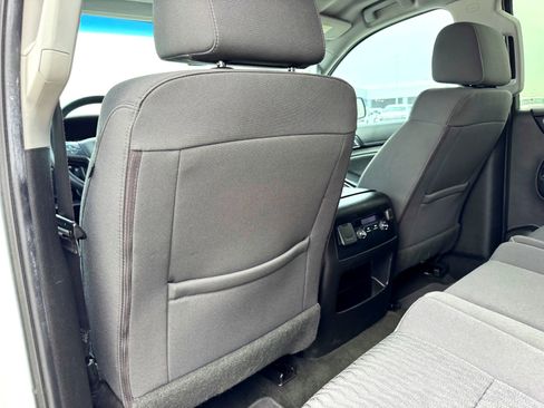 Used 2018 Chevrolet Tahoe LS RWD image 19