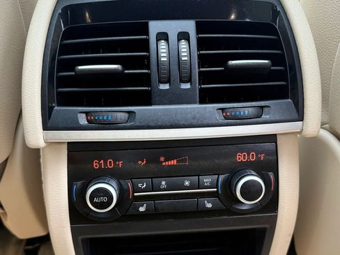 Used 2015 BMW X5 xDrive35i AWD/4WD image 36