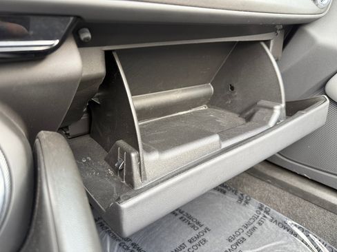 Used 2024 Chevrolet Camaro SS image 17