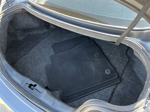 Used 2021 Ford Mustang Coupe w/ Equipment Group 101A image 34