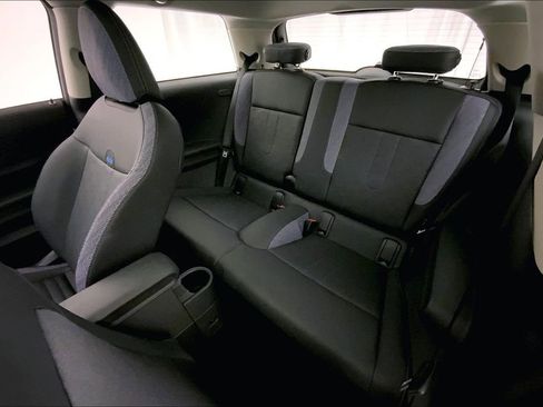 Certified 2025 MINI Cooper S image 14