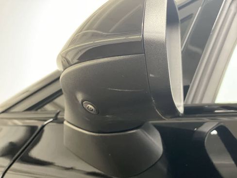 Used 2024 Chevrolet Equinox EV RS image 33