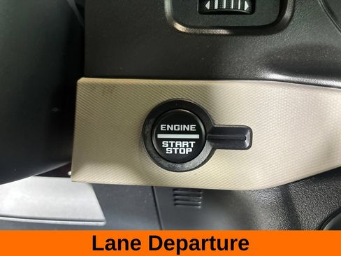 Used 2023 Ford Bronco Big Bend AWD/4WD image 16