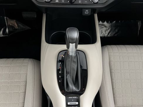Used 2023 Honda HR-V LX image 20