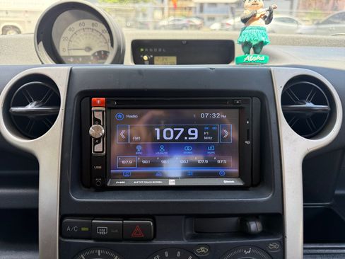 Used 2006 Scion xB FWD image 18